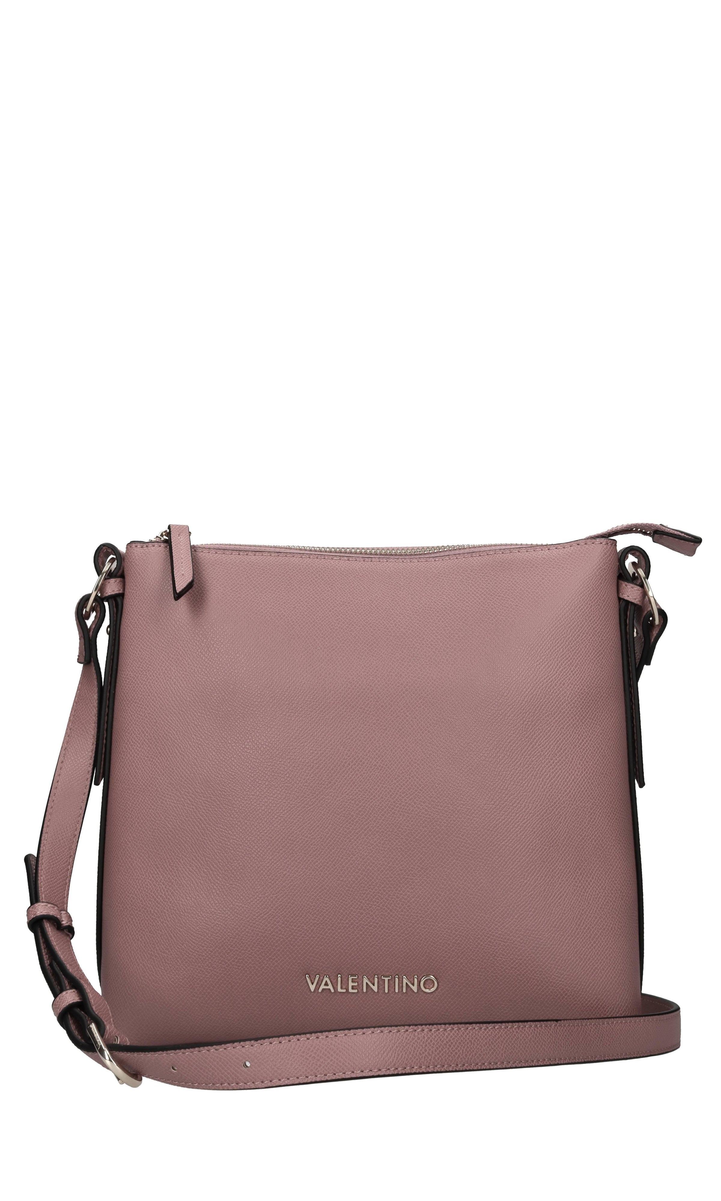 Borsa in ecopelle 