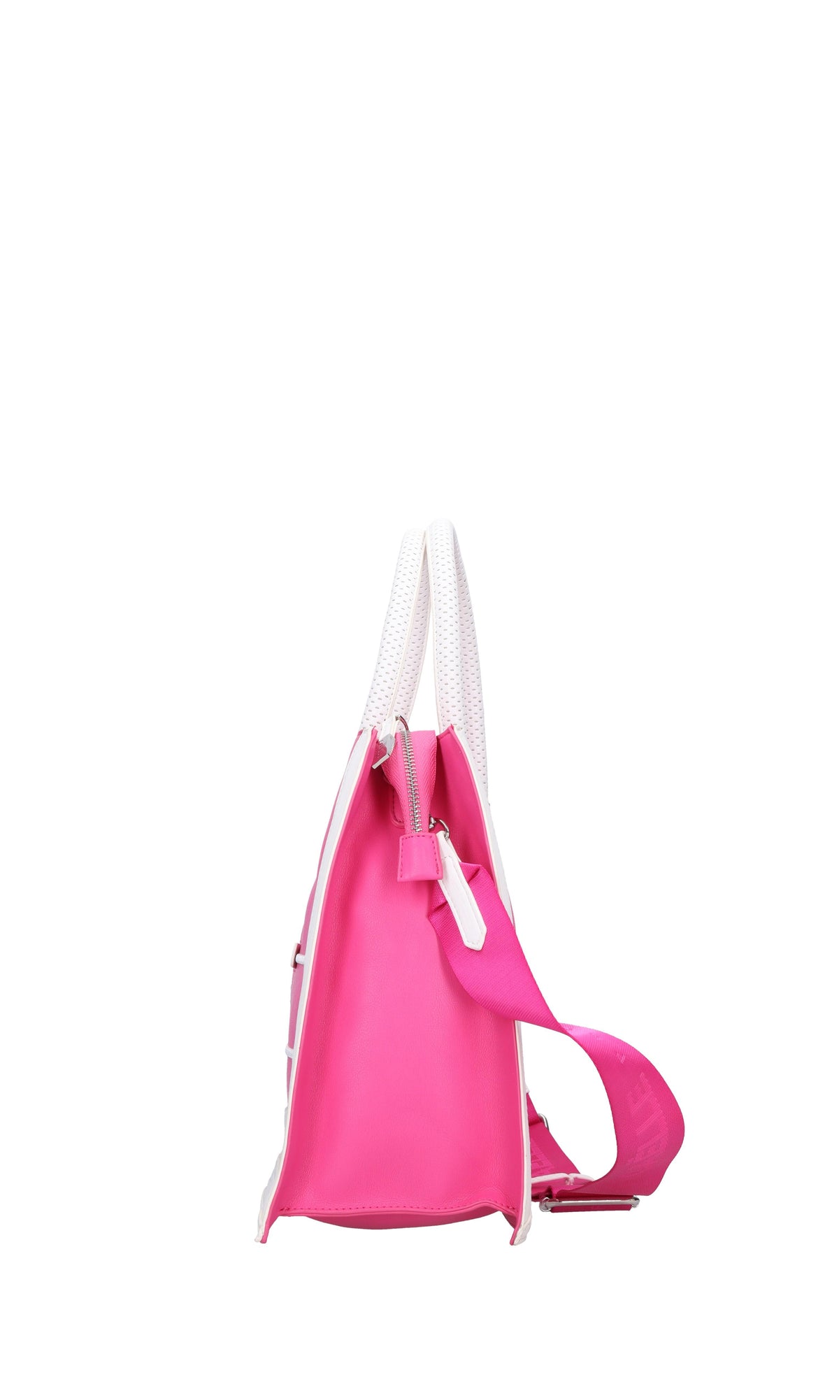 Borsa in ecopelle 