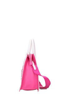 Borsa in ecopelle 