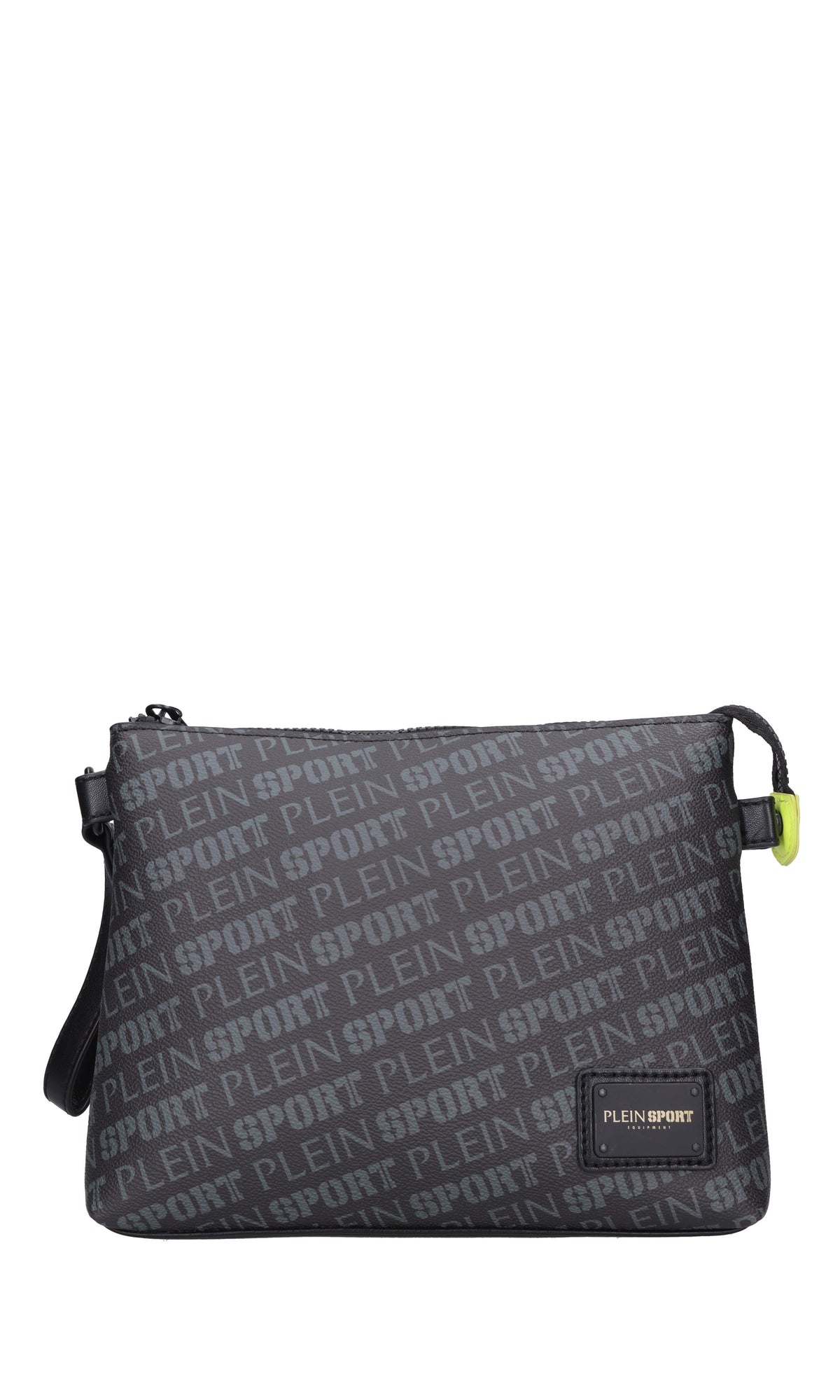 Borsa in ecopelle 