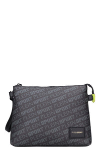 Borsa in ecopelle 