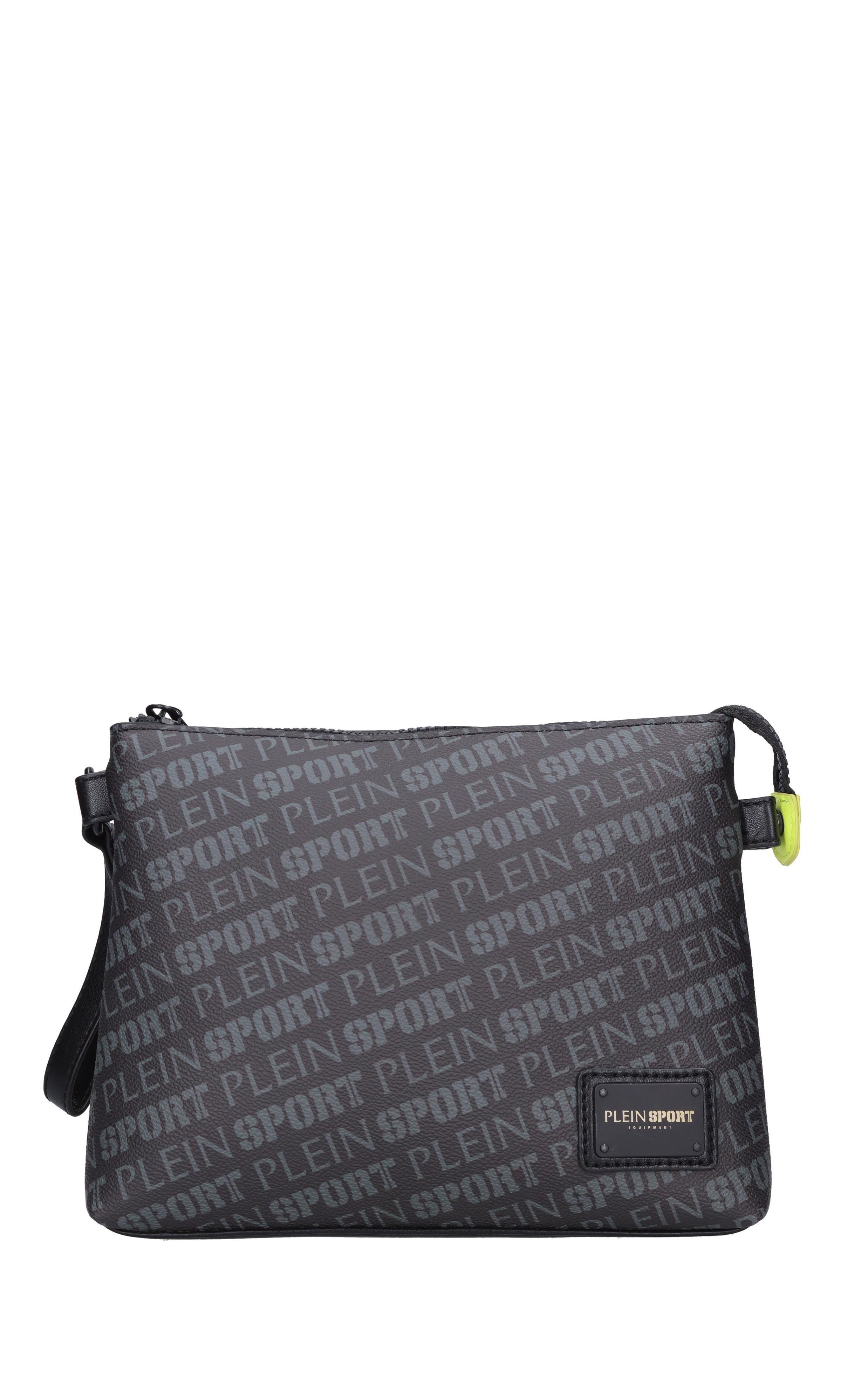 Borsa in ecopelle 