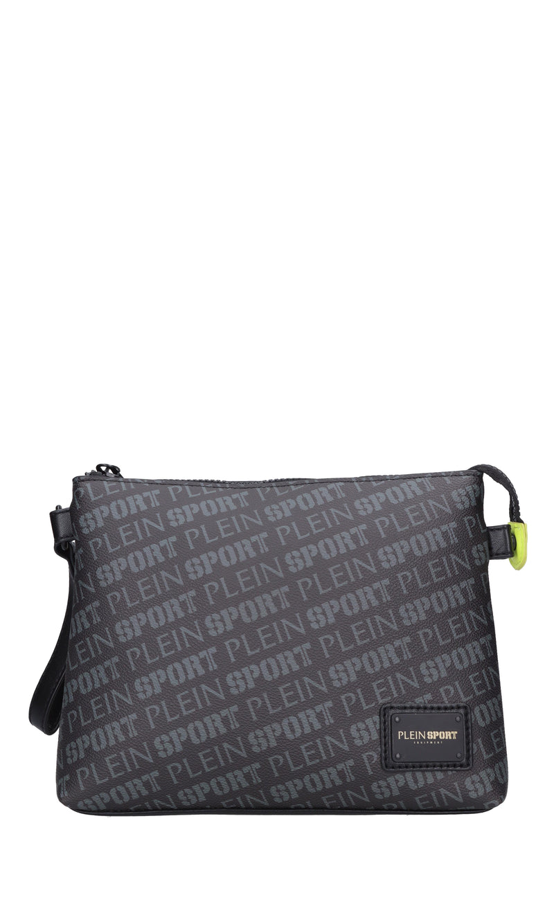 Borsa in ecopelle 
