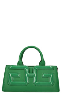 Borsa in ecopelle 