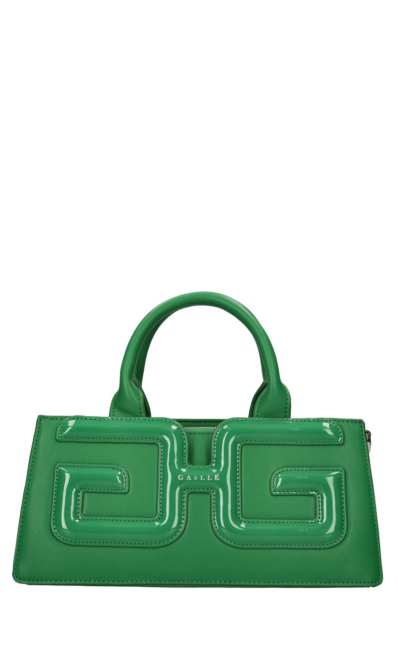 Borsa in ecopelle 