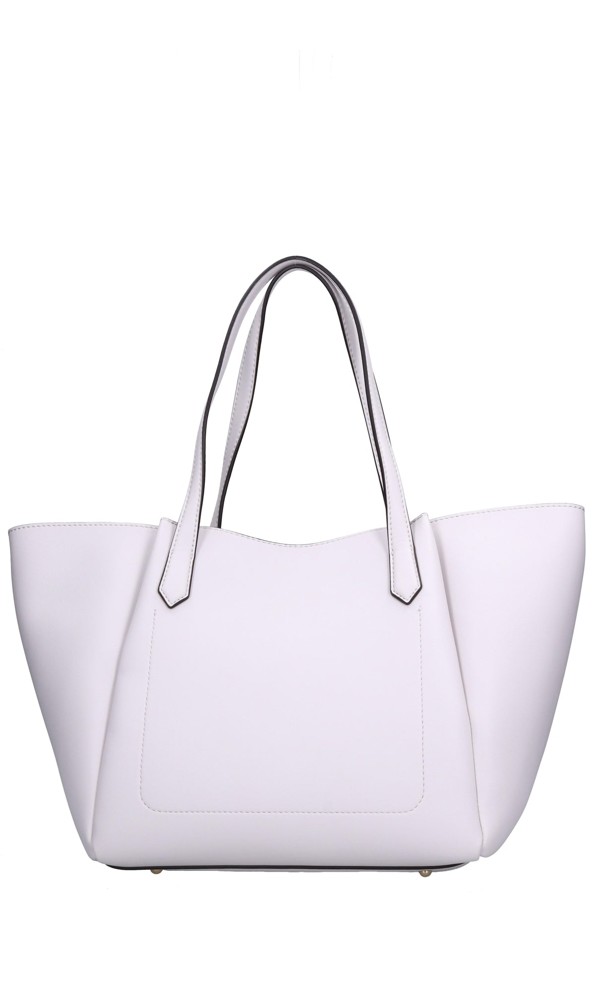 Borsa in ecopelle 