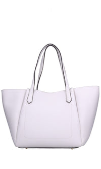 Borsa in ecopelle 