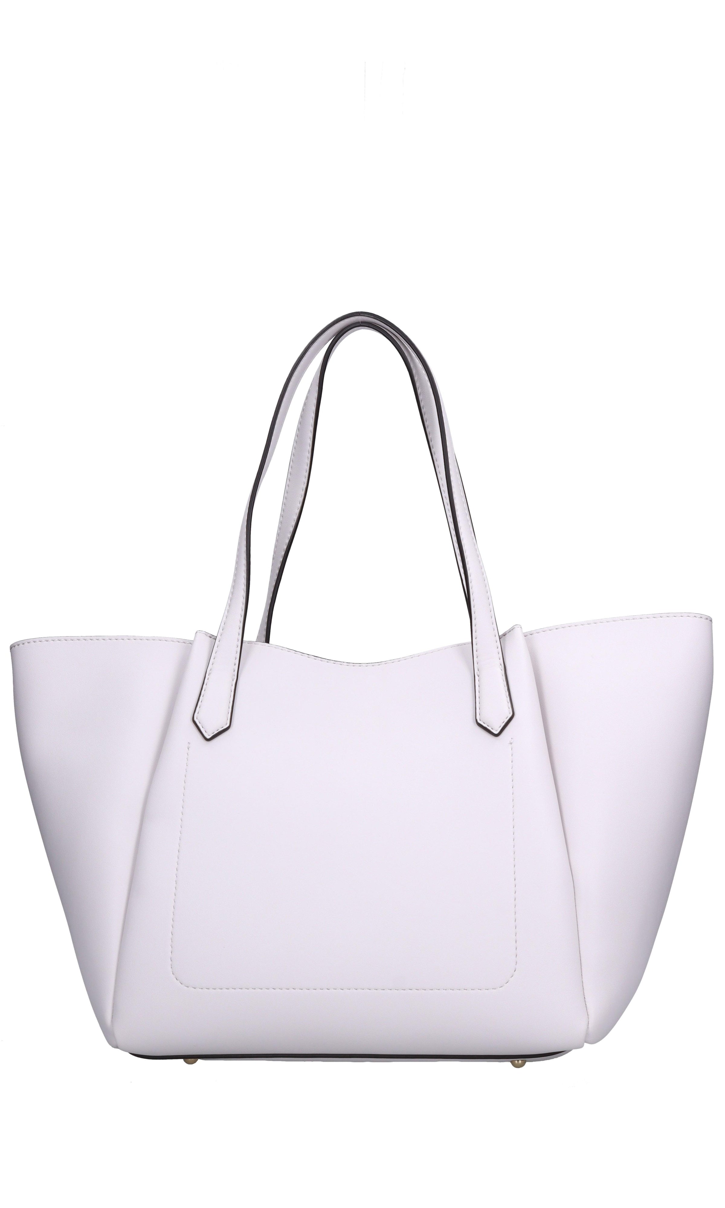 Borsa in ecopelle 