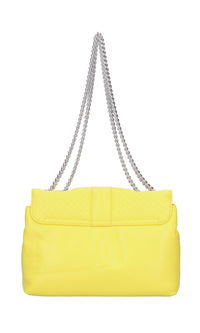 Borsa in ecopelle 