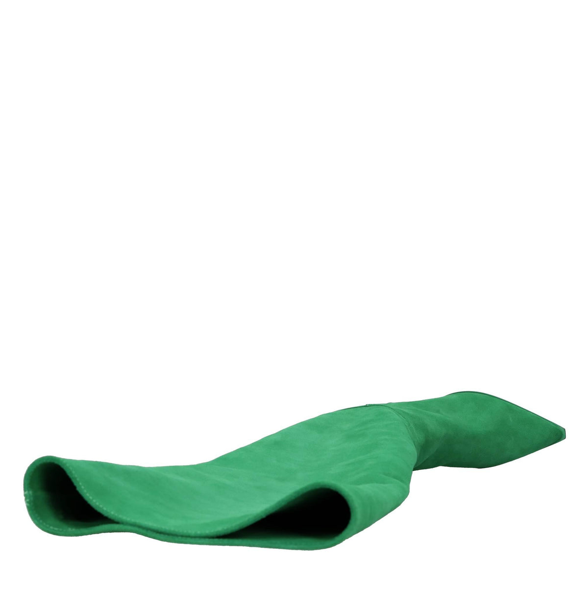 Stivali modello BEA-S in camoscio 
