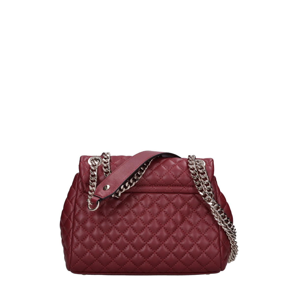 Borsa in ecopelle 