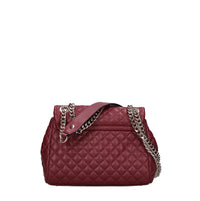 Borsa in ecopelle 