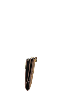 Borsa in pelle ed ecopelle 