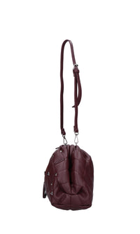Borsa in ecopelle 