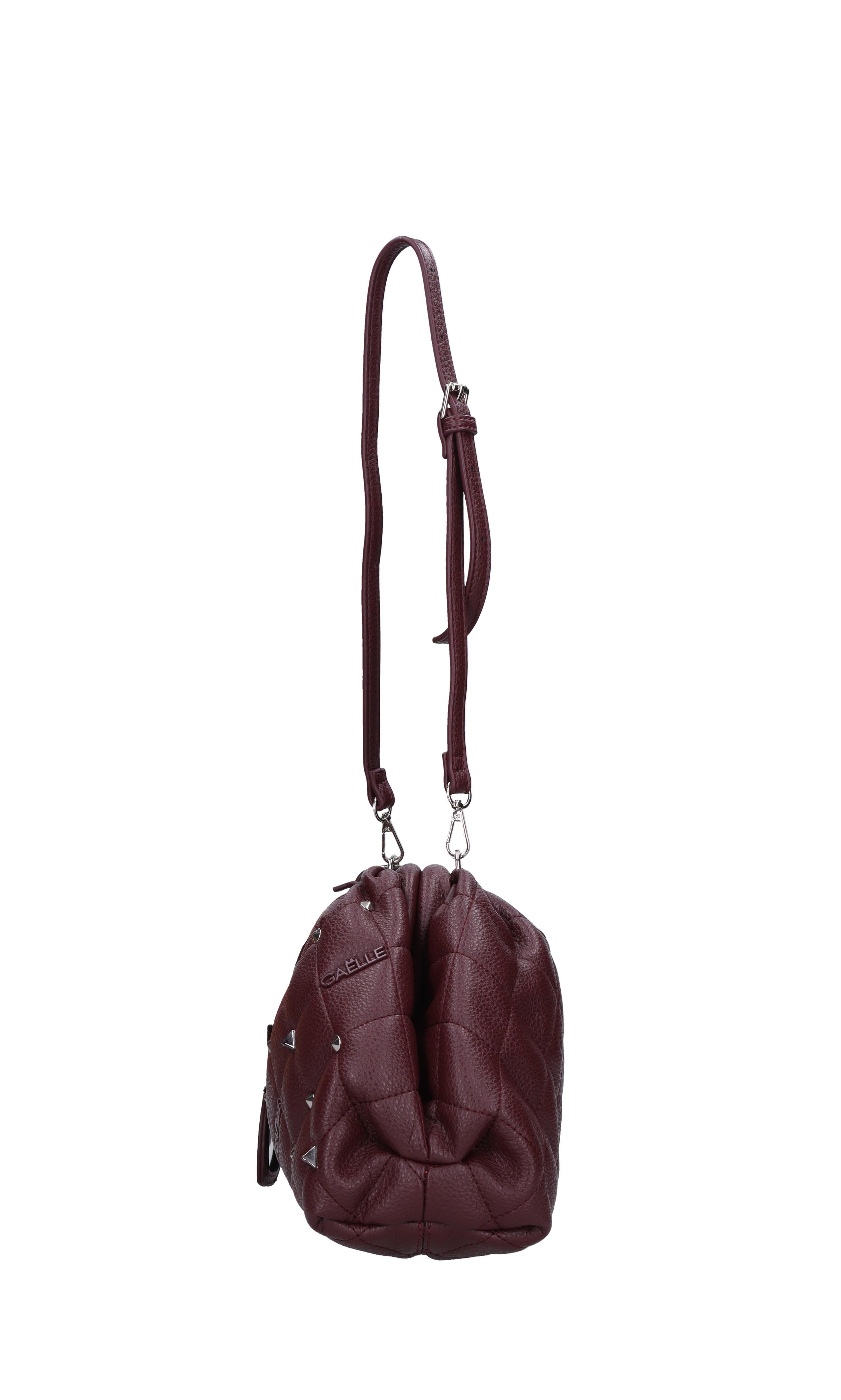Borsa in ecopelle 