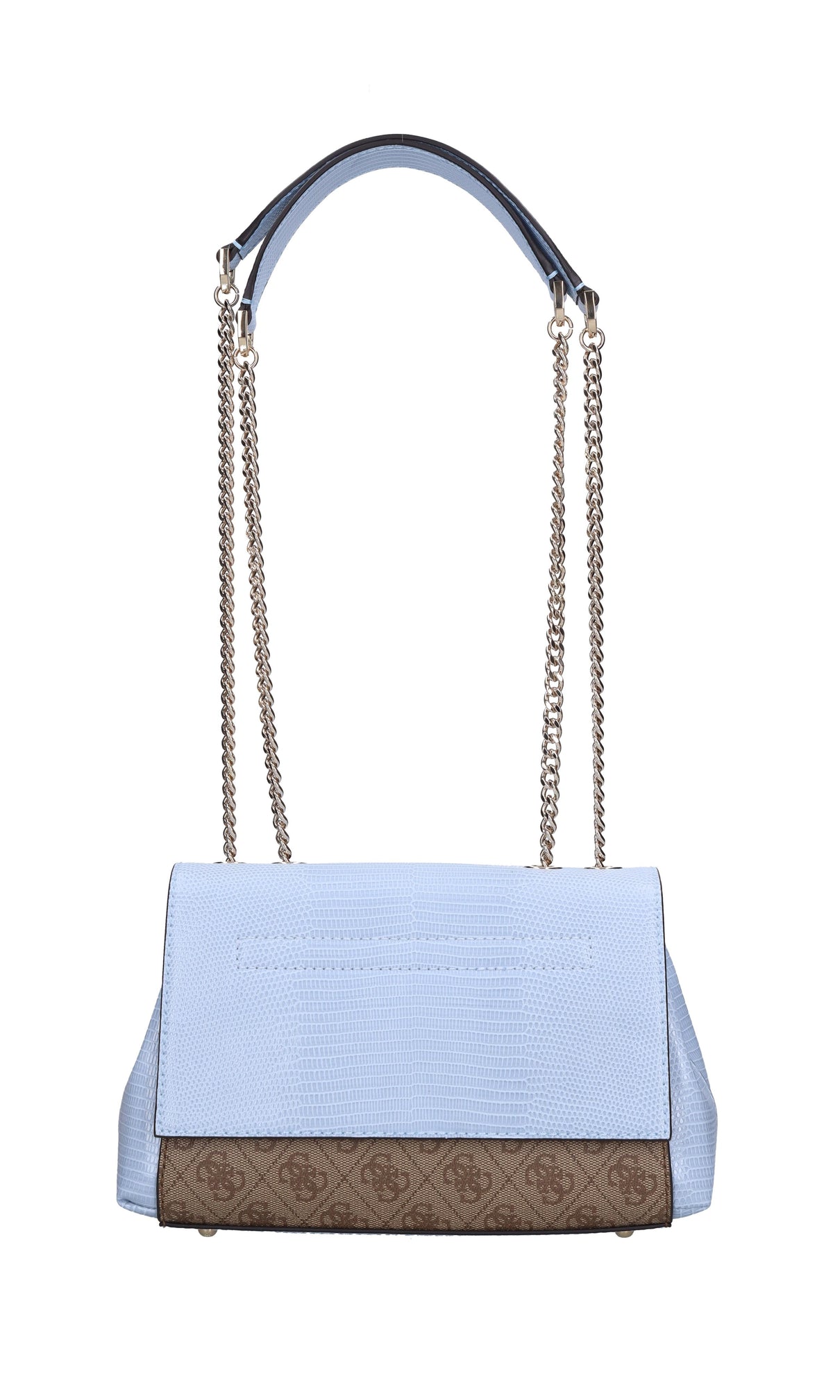 Borsa in ecopelle 