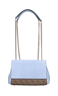Borsa in ecopelle 
