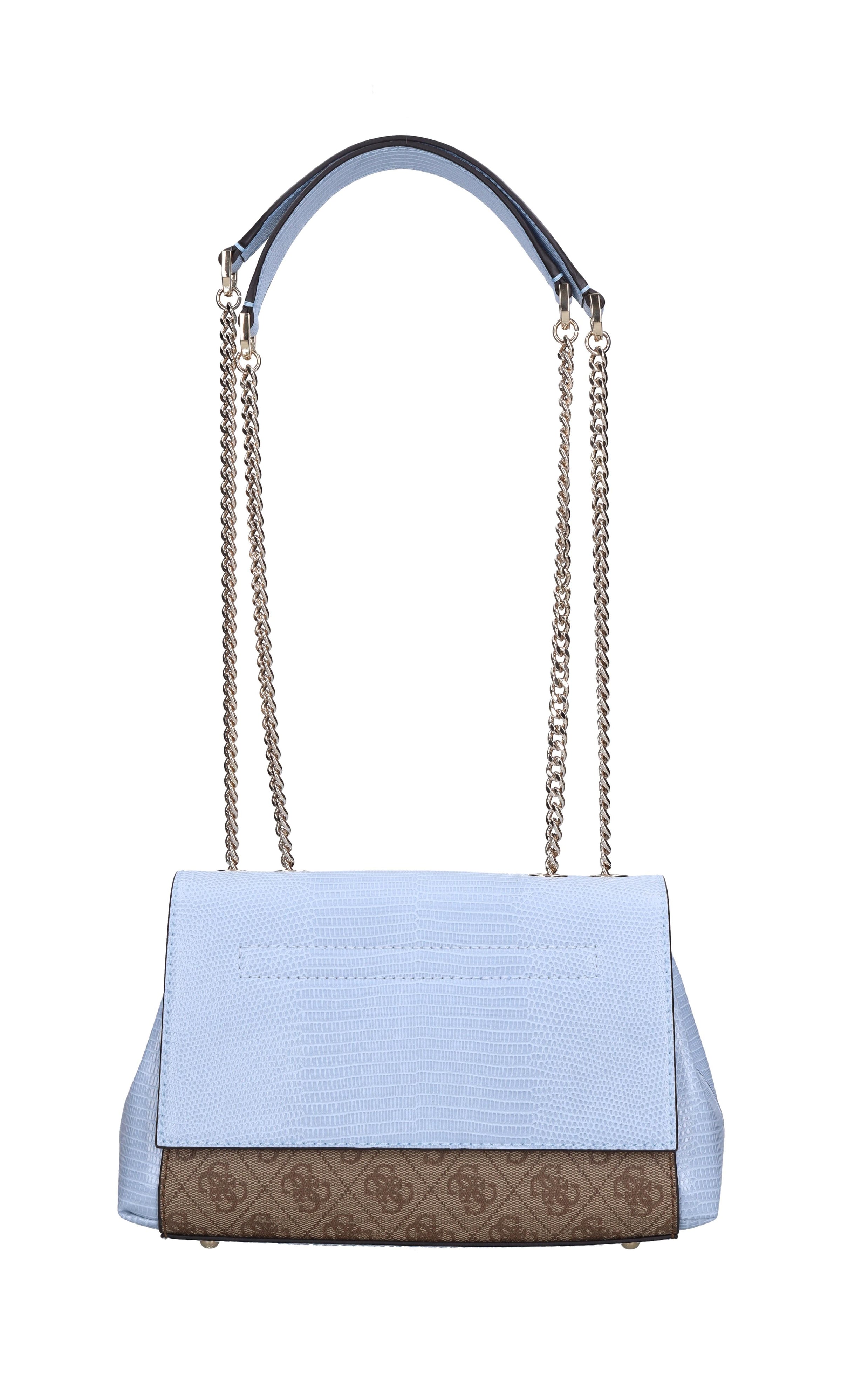 Borsa in ecopelle 