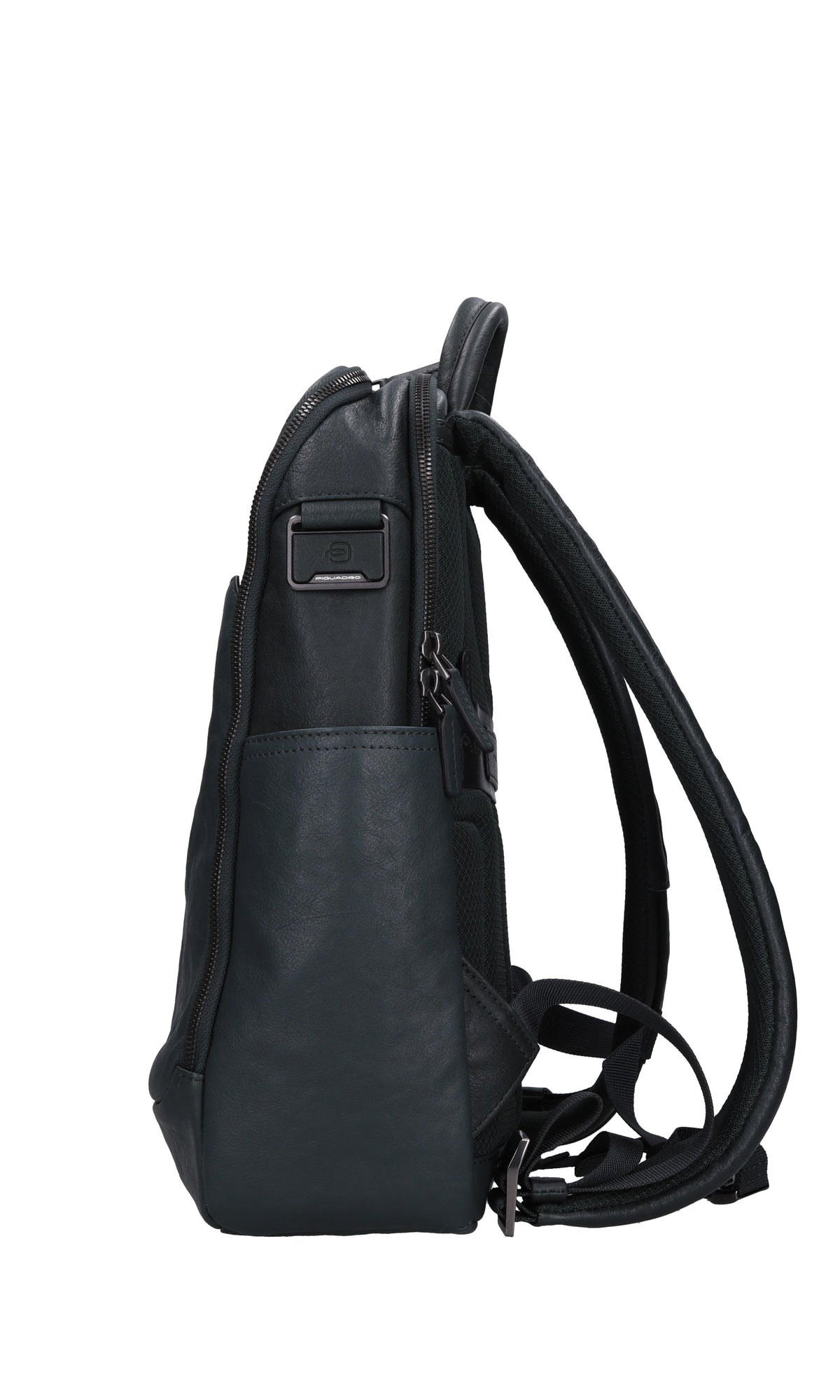 Zaino in pelle 