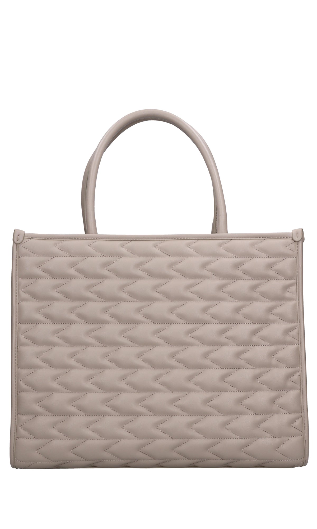 Borsa in ecopelle 