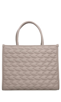 Borsa in ecopelle 