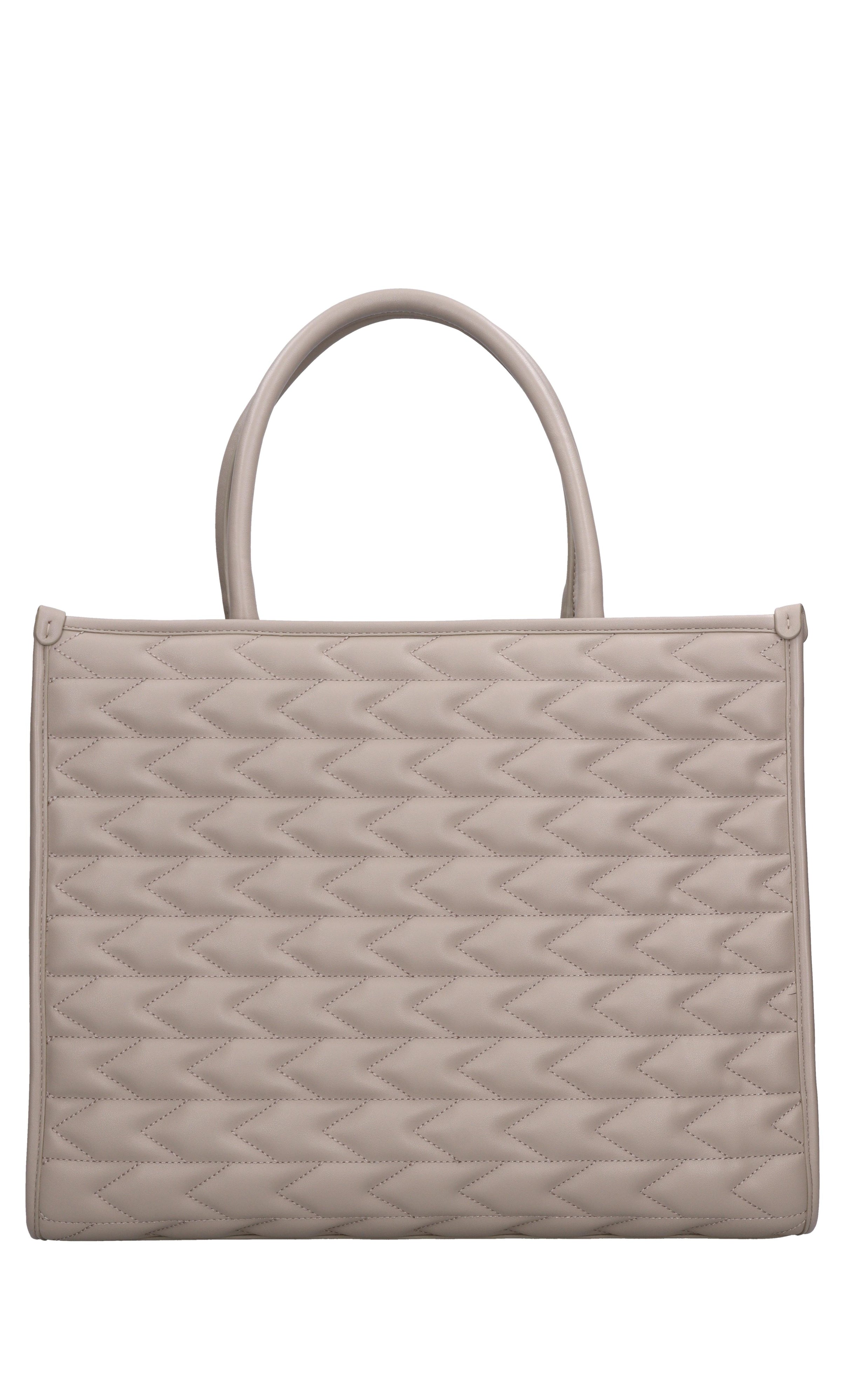 Borsa in ecopelle 