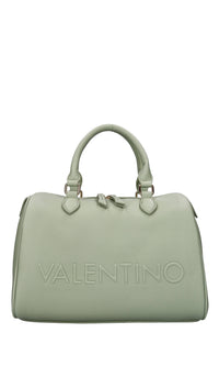 Borsa in ecopelle 