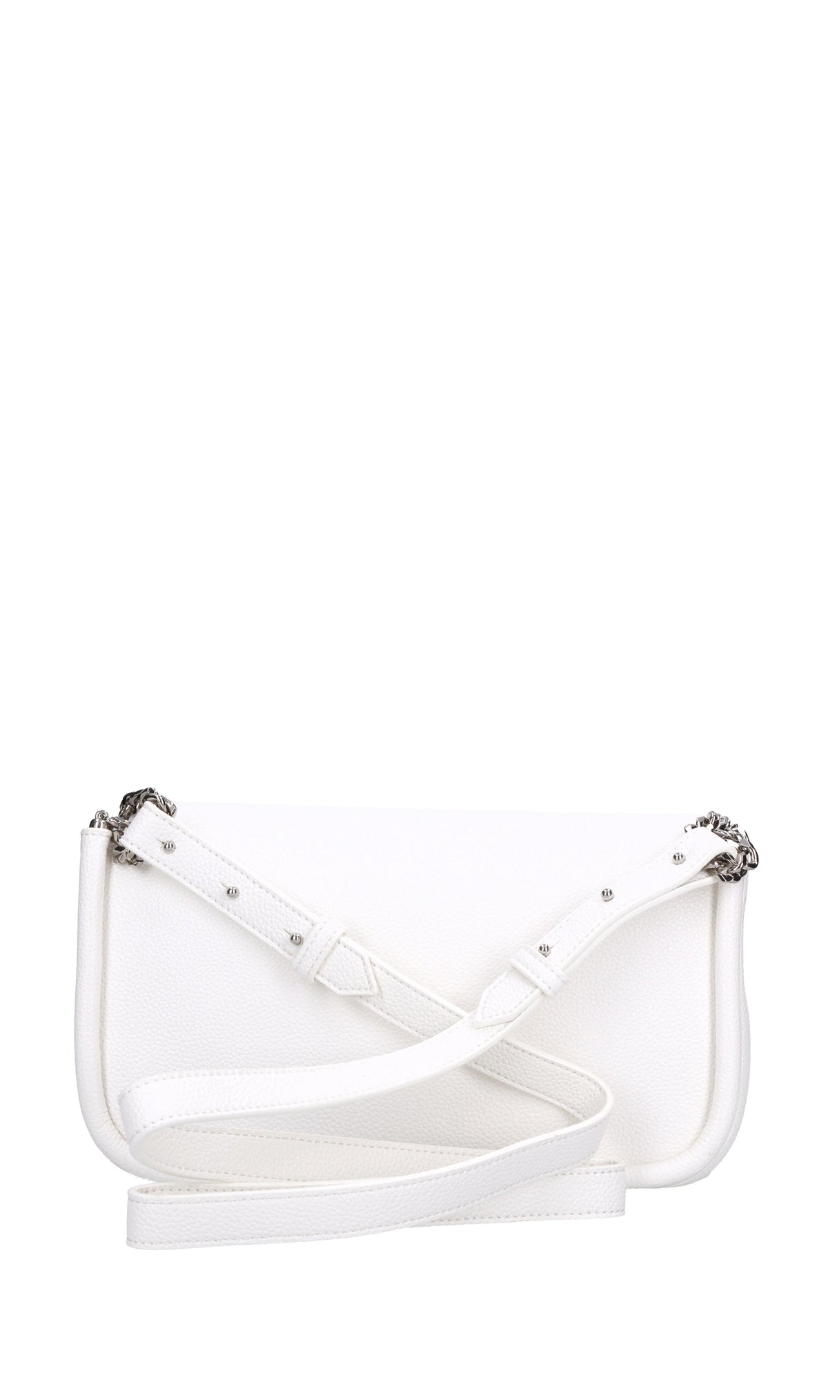 Borsa in ecopelle 
