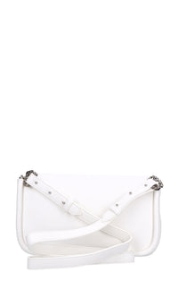 Borsa in ecopelle 