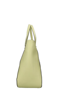 Borsa in ecopelle 