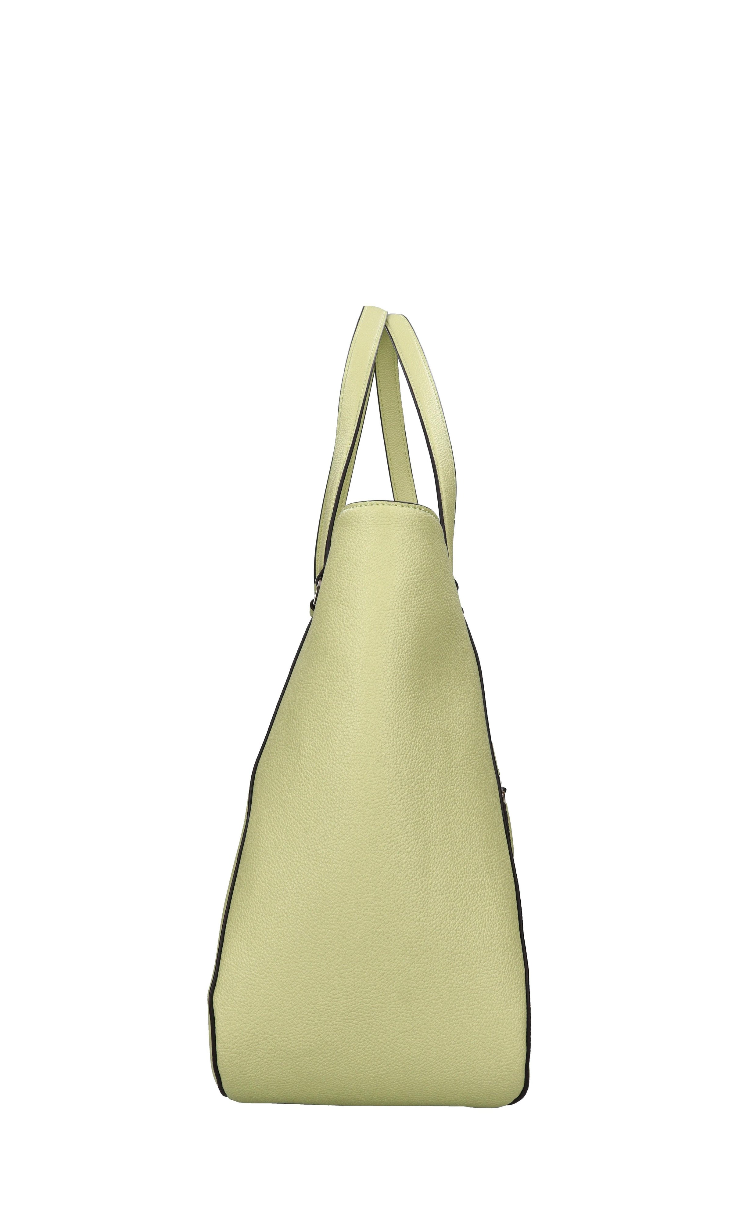 Borsa in ecopelle 