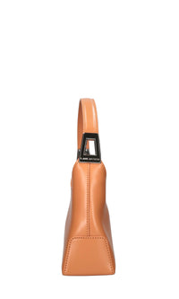 Borsa in pelle 