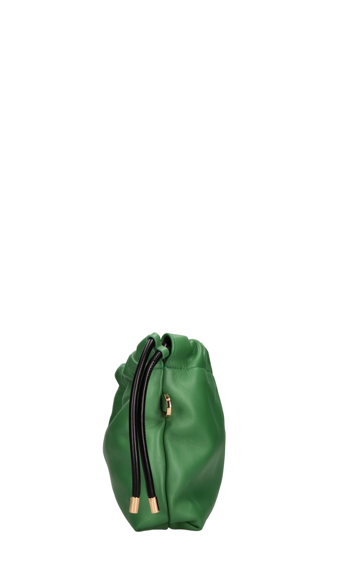 Borsa in pelle 