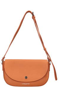 Borsa in pelle 