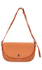 LANCASTER Borsa in pelle