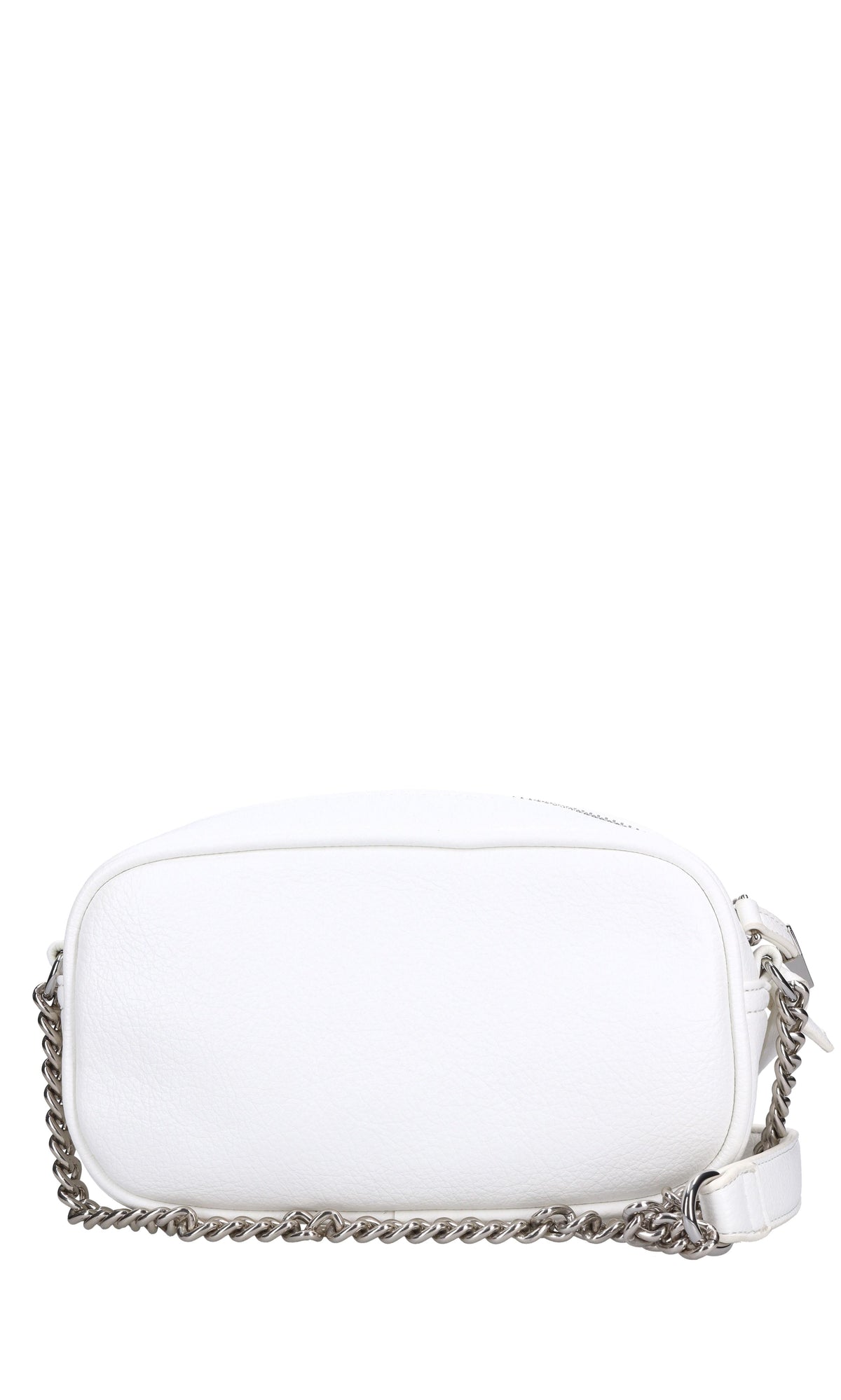 Borsa in ecopelle 