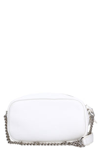 Borsa in ecopelle 