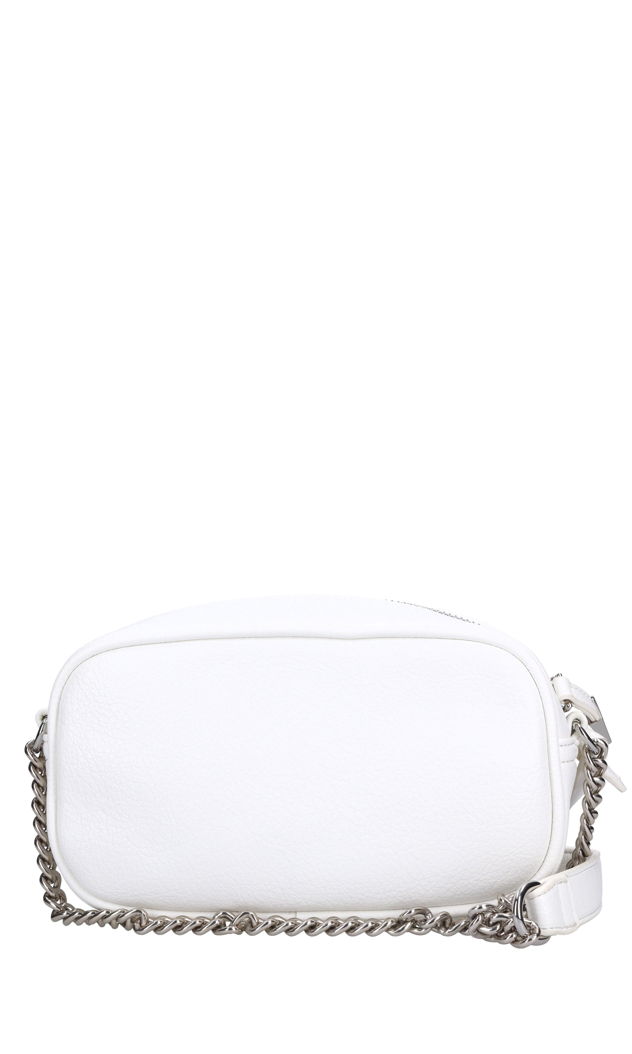Borsa in ecopelle 
