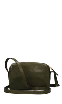 Borsa in pelle 
