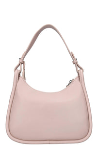 Borsa in ecopelle 