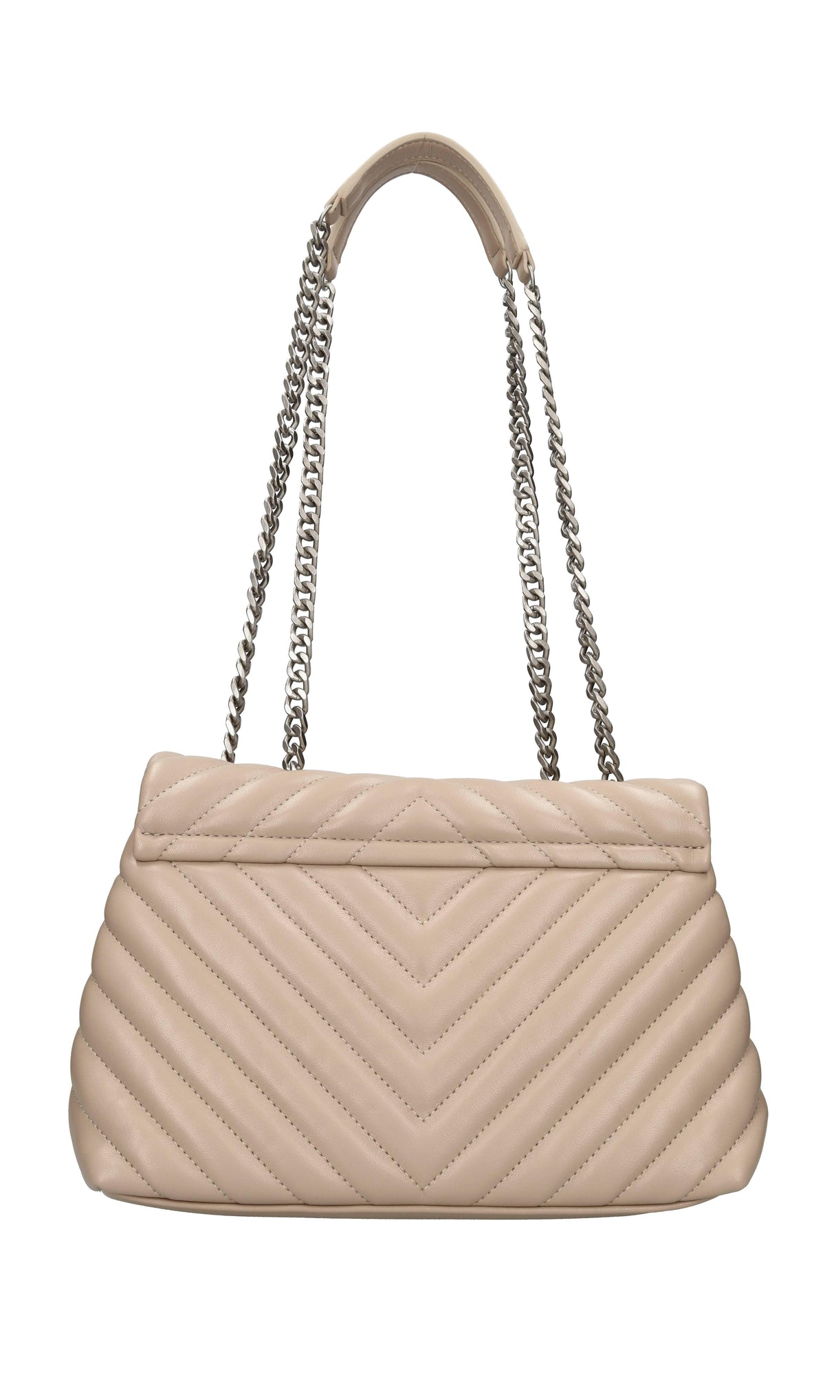Borsa in ecopelle 