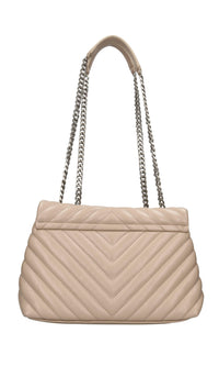 Borsa in ecopelle 