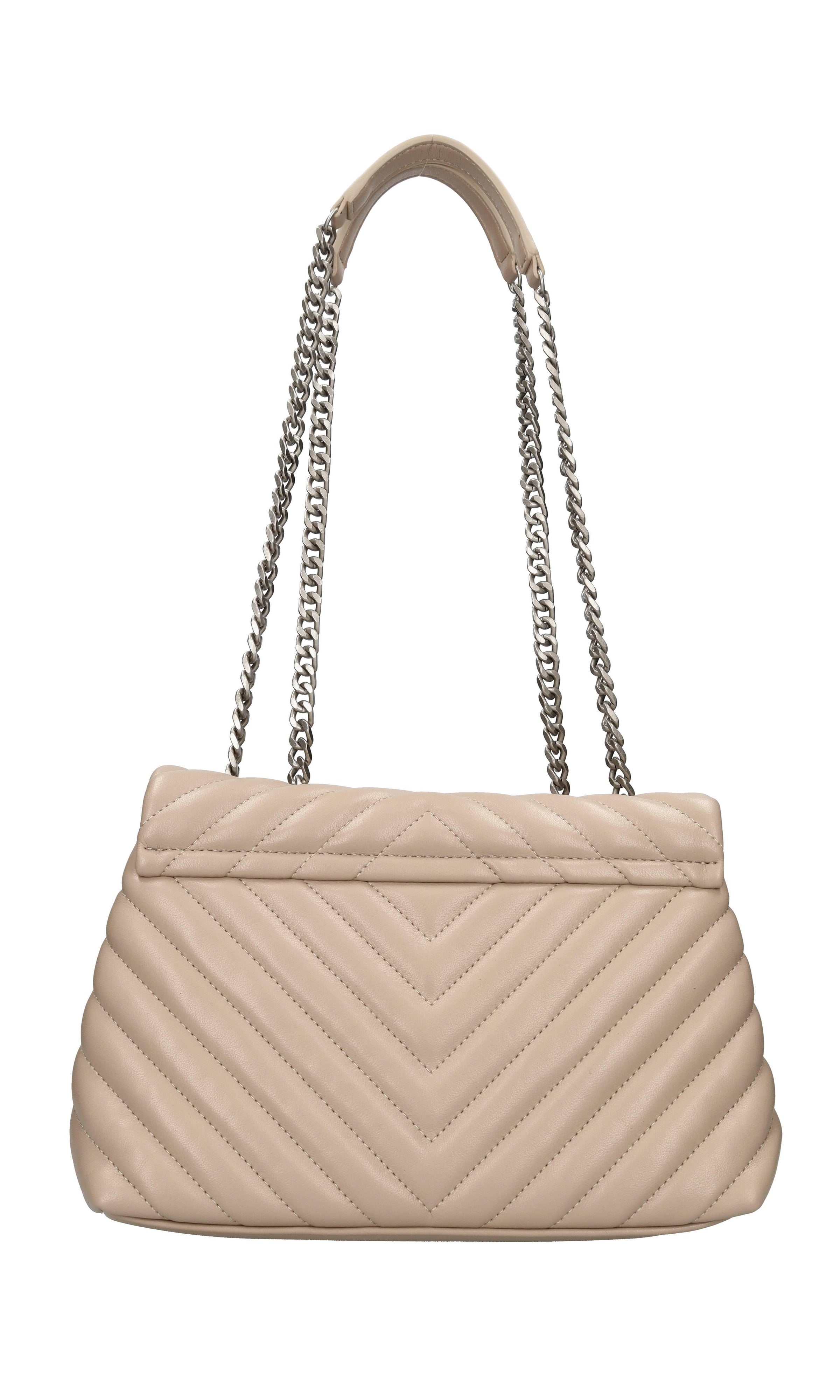 Borsa in ecopelle 