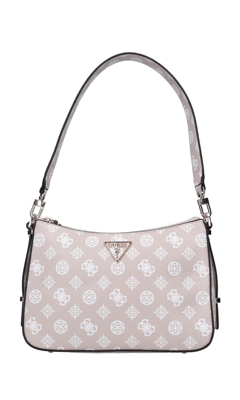 Borsa in ecopelle 