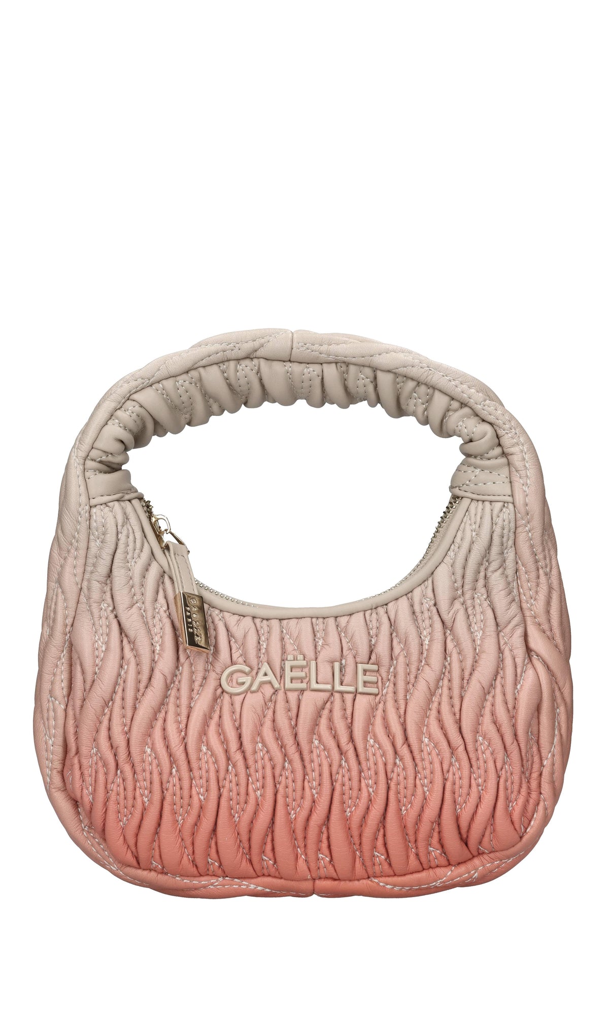 Borsa in ecopelle 