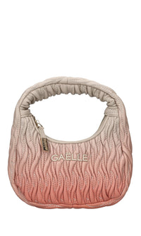 Borsa in ecopelle 