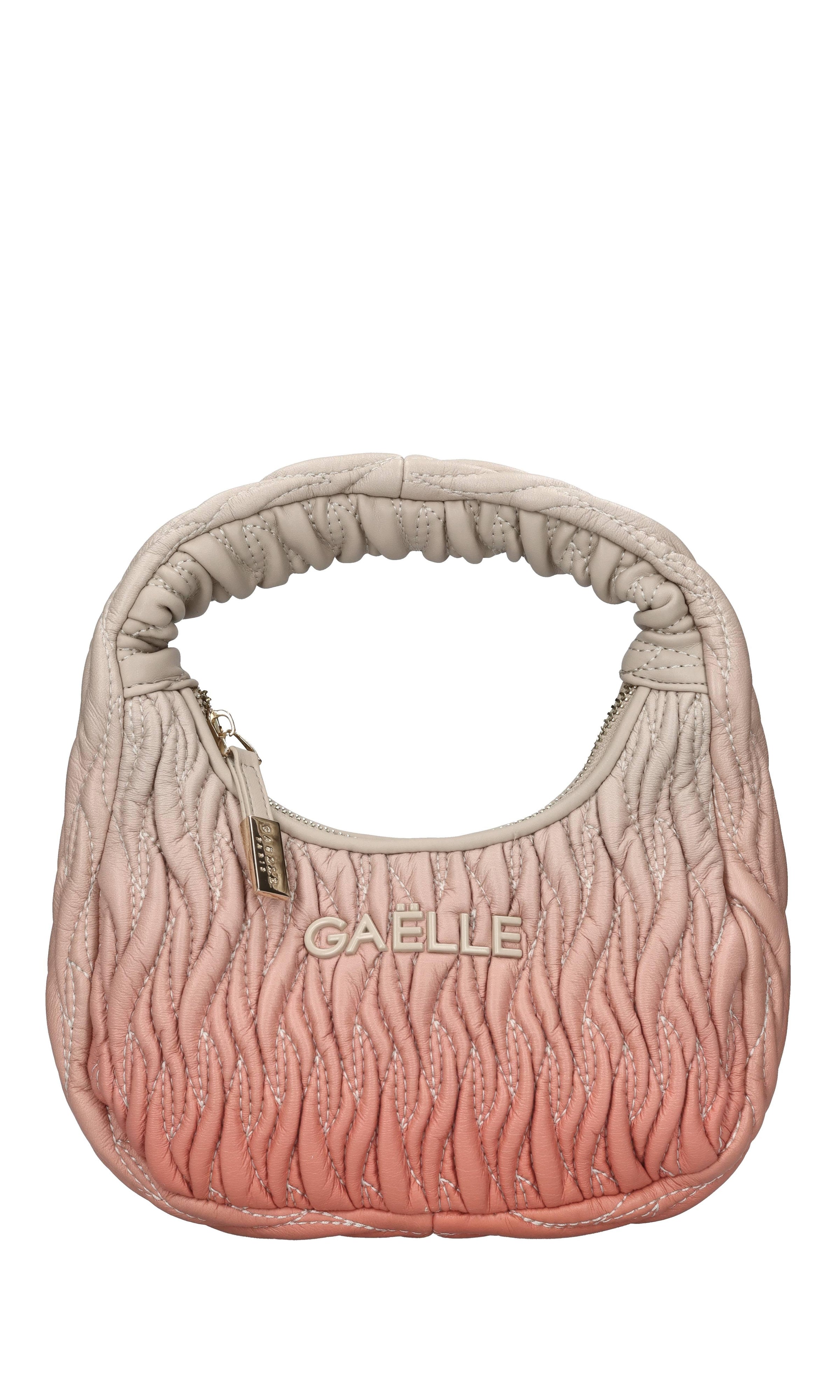 Borsa in ecopelle 