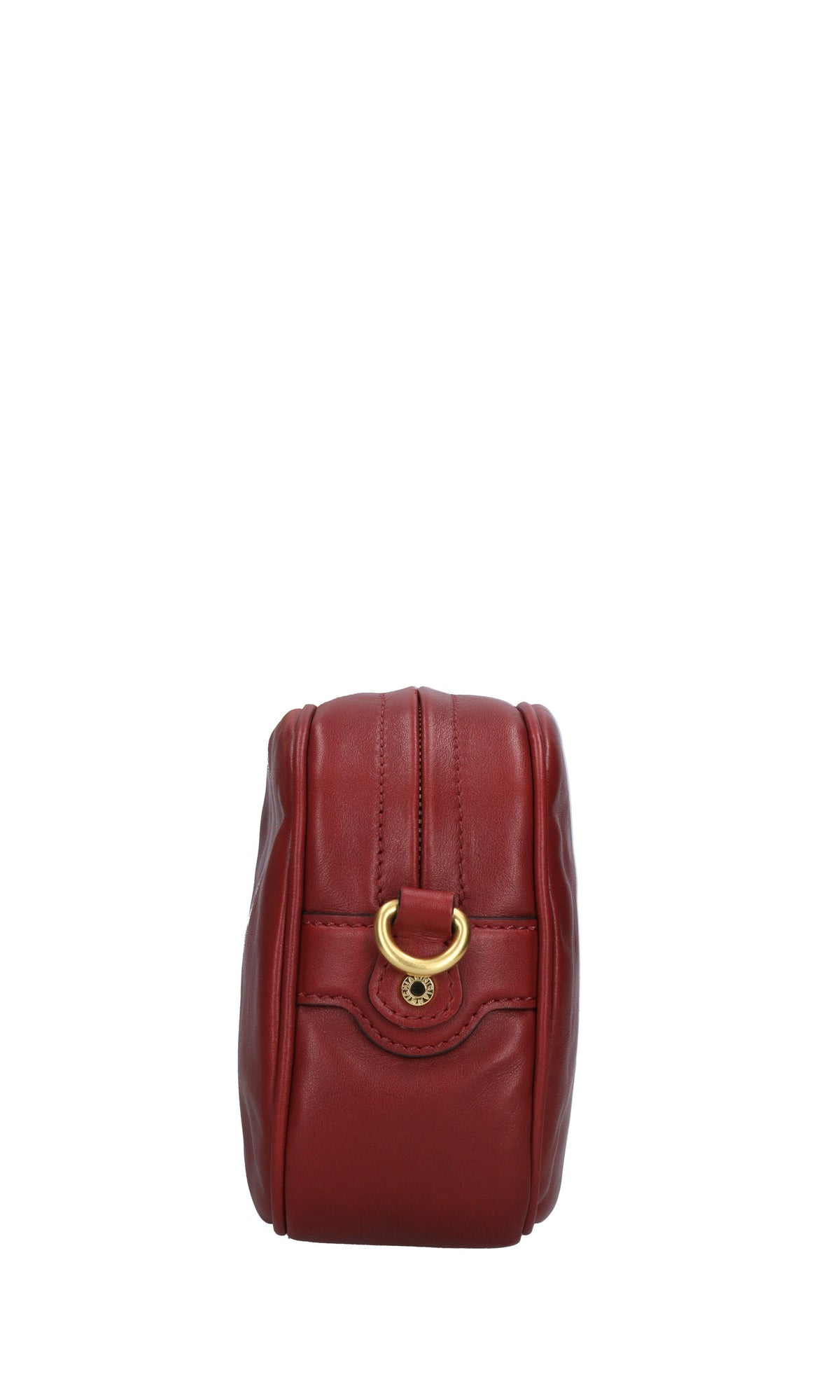 Borsa in pelle 