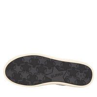 Sneakers modello Z44224 SUN68 in pelle 