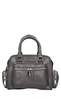 Borsa in ecopelle 